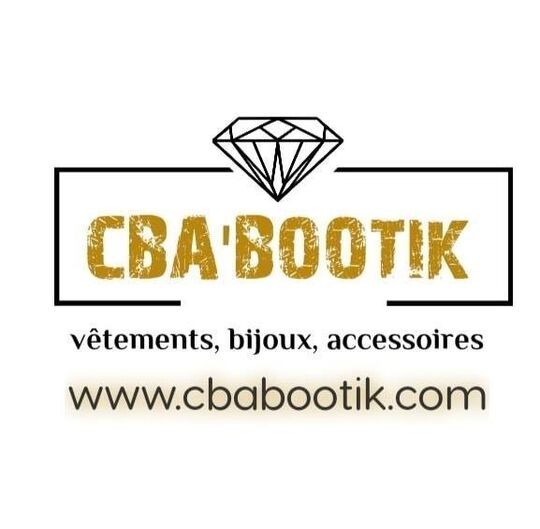CBA'BOOTIK