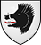 Logo de la collectivité